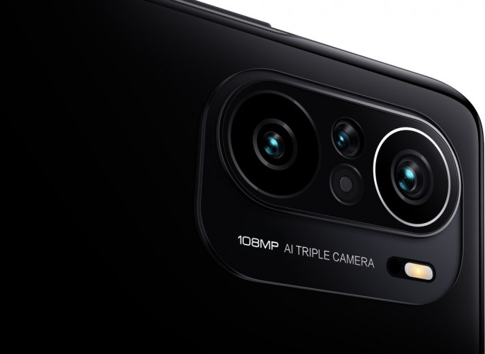 Das mi 11i von Xiaomi (Bild: Xiaomi)